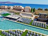 Kiani Beach Resort #5